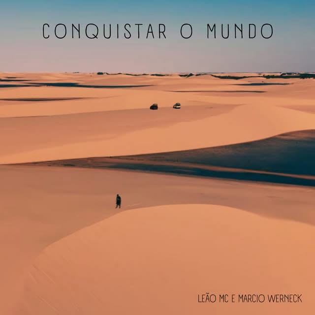Imagem publicada por LeaoMC, registro 4
