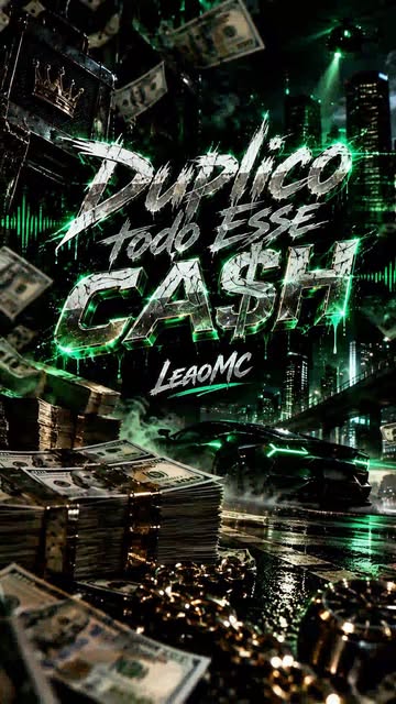 Imagem publicada por LeaoMC, registro 13